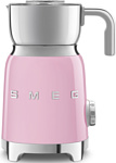 Smeg MFF11PKEU