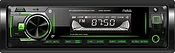 Aura AMH-204BT