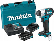 Makita TW160DWAE