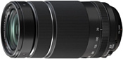 Fujinon XF 70-300mm f/4-5.6 R LM OIS WR