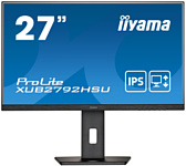 Iiyama ProLite XUB2792HSU-B5