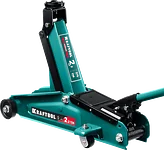 KRAFTOOL Rigid 43452-2 2.2т