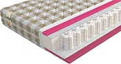 Матрас Mr. Mattress Alliance