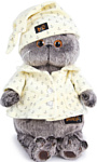 BUDI BASA Collection Басик в пижаме Ks30-024