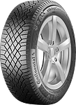 Continental VikingContact 7 235/60 R20 108T