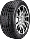 Centara Winter RX621 245/45 R18 96T