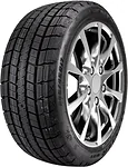 Centara Winter RX621 245/45 R18 96T