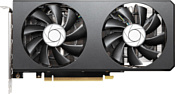 MSI GeForce RTX 3060 Ti Twin Fan 8G LHR