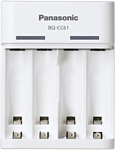 Panasonic Basic BQ-CC61USB
