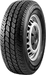 Evergreen DynaMaster EV516