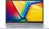 ASUS Vivobook 15X OLED K3504VA-MA468