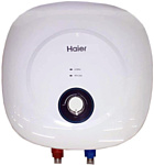 Haier ES10V-MQ1 GA0SZPU0LRU