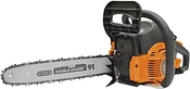 Carver RSG 242X