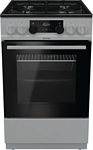 Gorenje K535S