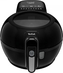 Tefal FZ773815