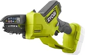 Ryobi RY18PSX10A-0 5133005433 (без АКБ)
