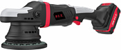 P.I.T. PPO20H-125A