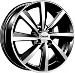 Carwel Селигер 6x16/4x100 D60.1 ET50 AB Carwel Селигер 6x16/4x100 D60.1 ET50 AB