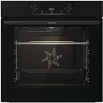 Gorenje BOP6737E02BK