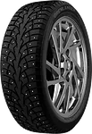 Grenlander IceDefensor Stud I 195/55 R15 85H (под шип)