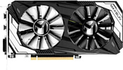 Maxsun GeForce RTX 3050 Terminator 6G S0