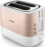 Philips HD2638/11 Philips HD2638/11