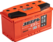 Зверь Ca/Ca 6СТ-100 VL (R) (100Ah) Зверь Ca/Ca 6СТ-100 VL (R) (100Ah)