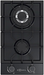 ZUGEL ZGH290B