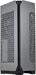 Cooler Master Ncore 100 MAX NR100-MNNN85-SL0