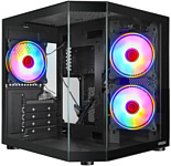 Ginzzu V190 Ginzzu V190