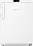 Liebherr Fci 1624