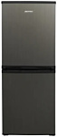 MPM 185-KB-42 MPM 185-KB-42