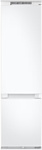 Samsung BRB70F30BES0EO