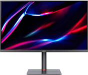 Acer Nitro XV275Kymipruzx UM.HX5CD.001
