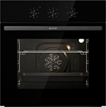 Gorenje BO6725E02NBG