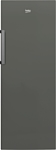 BEKO RFSK215T01G