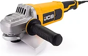 JCB AG115-SL-E