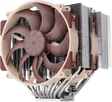 Noctua NH-D15 G2