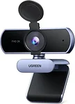 Ugreen CM717 25442