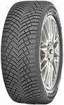 Michelin X-Ice North 4 SUV 275/60 R20 115T (шипы)