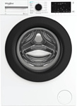 Whirlpool WAM 09WB PL AI AdaptiveWash
