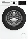 Whirlpool WAM 09WB PL AI AdaptiveWash