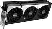 Видеокарта Inno3D GeForce RTX 5090