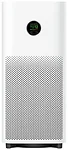 Xiaomi Mijia Air Purifier 5 (AC-M25-SC) Xiaomi Mijia Air Purifier 5 (AC-M25-SC)