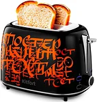 Kitfort KT-6464 Kitfort KT-6464