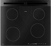 Solgaz Pure Classic 4+1 LPG