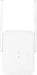 Xiaomi Mi Wi-Fi Range Extender AX1500 RN12 (международная версия)