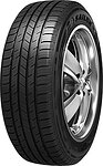 Sailun Turismo SV57 265/60 R18 110V