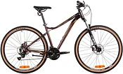 Stinger Laguna 27.5 MD (2025)