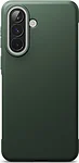 Ringke Onyx для Galaxy A57 (Dark Green) Ringke Onyx для Galaxy A57 (Dark Green)